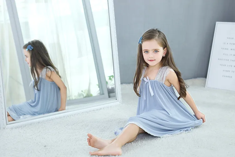 10712040769_1697752344