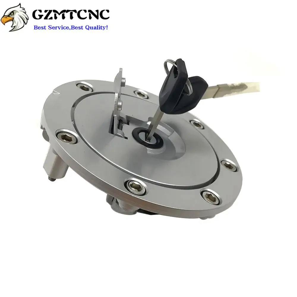 honda cbr250r lock set