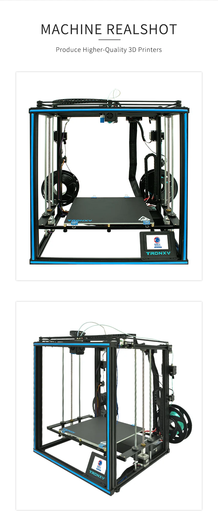 X5SA-2E-详情页-英文_10