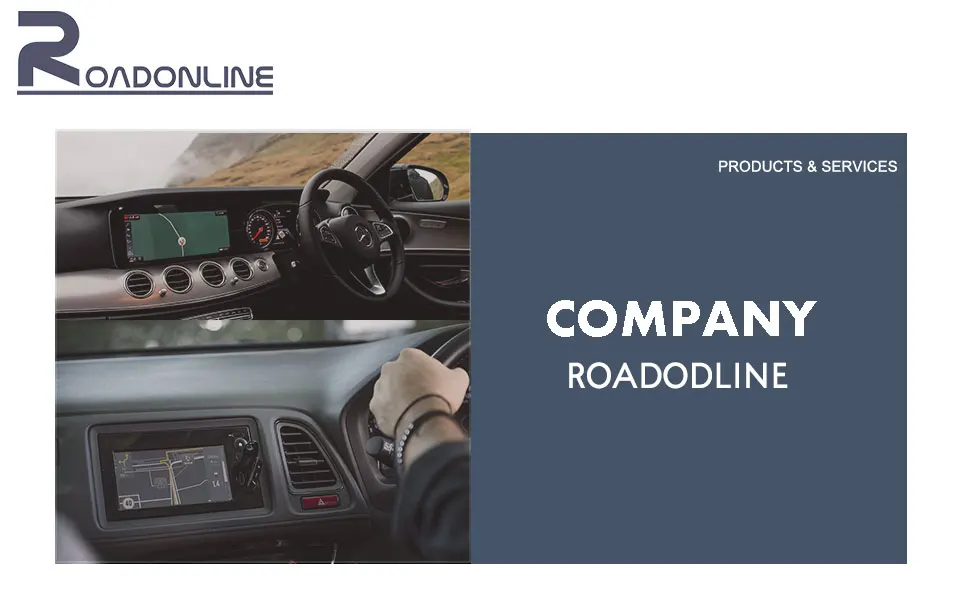 Cheap Android 2din 10.1"HD In-Car Radio System/GPS Navigation/Auto Multimedia Player With RDS/MP3/MP4/Bluetooth/AUX/FM/SD for H6 coupe 0