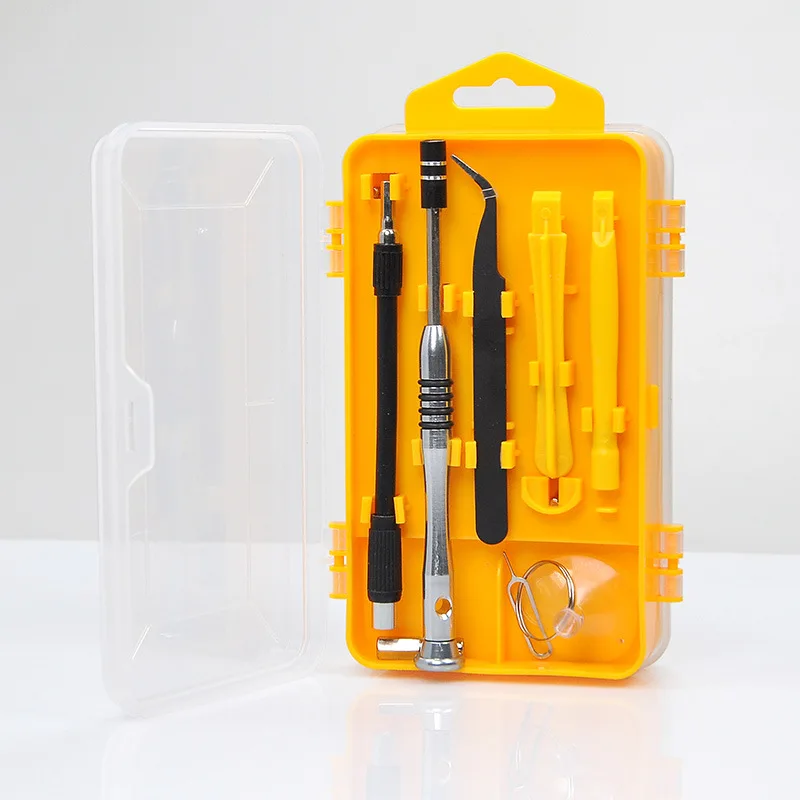 13184081430_1005371781