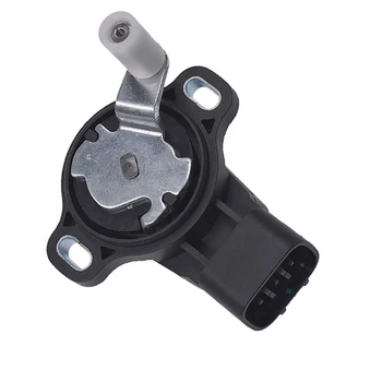 

Accelerator Pedal Control Trottle Position Sensor 189196N201 For 2003 - 2007 Nissan 350Z 2003 - 2006 Infiniti G35 Sedan
