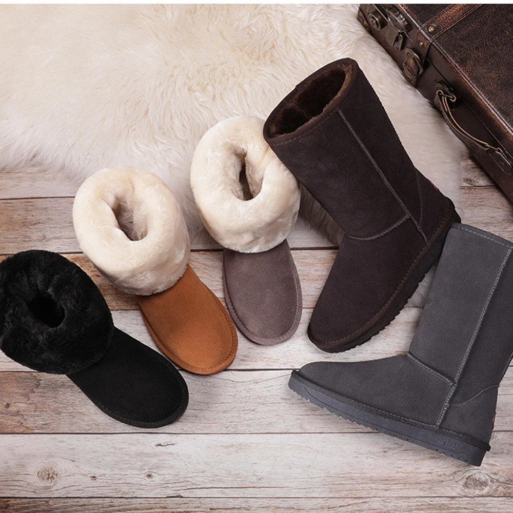 11297997143_1576393480