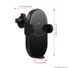 Mobile Phone Accessories