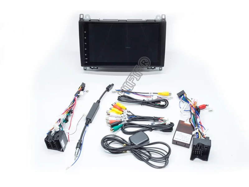 Perfect 2GRAM 4G WIFI 2din no-DVD GPS Head unit for Mercedes Benz B200 A B Class W169 W245 Viano Vito W639 Sprinter W906 Bluetooth Radio 22 Perfect 2GRAM 4G WIFI 2din no-DVD GPS Head unit for Mercedes Benz B200 A B Class W169 W245 Viano Vito W639 Sprinter W906 Bluetooth Radio 22