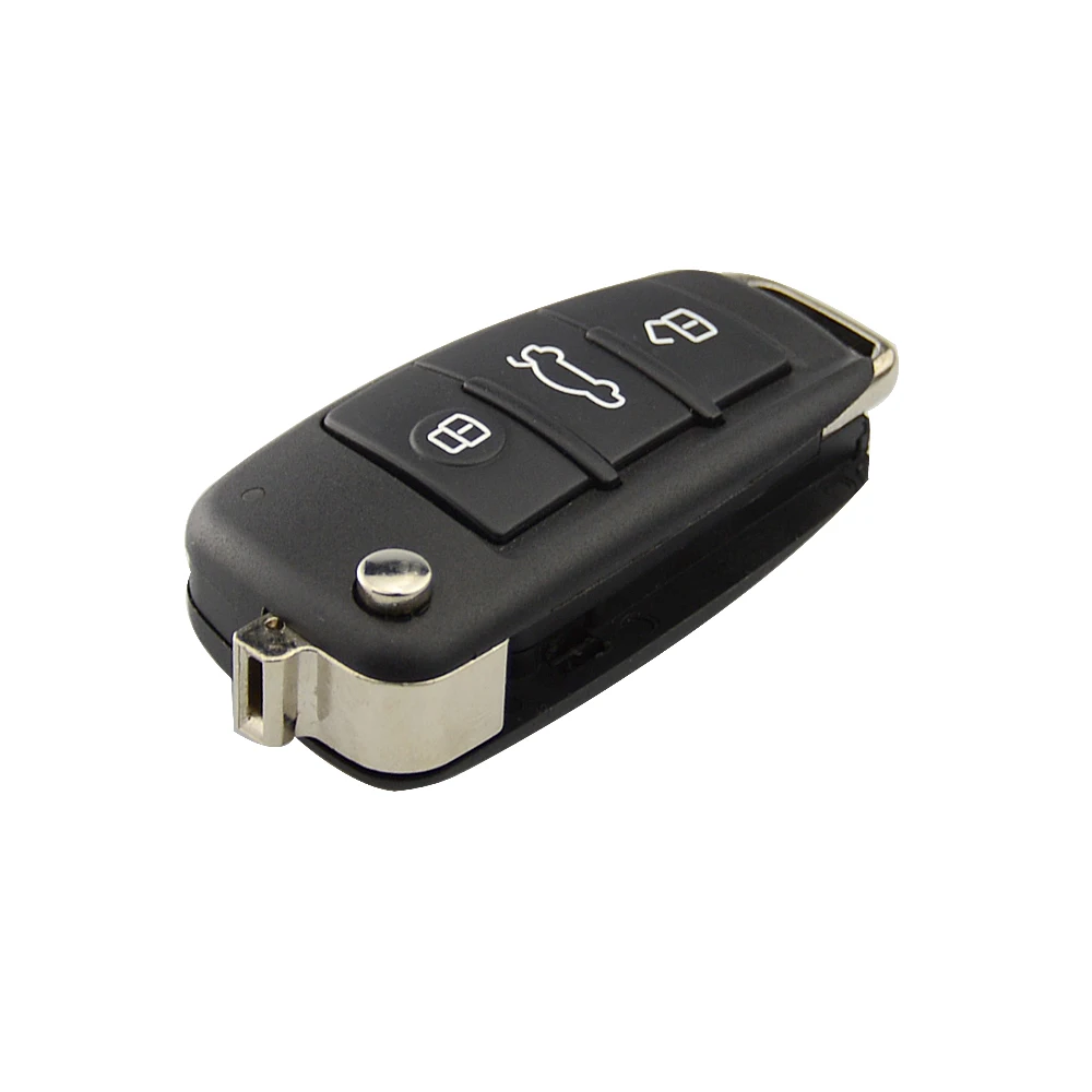 图3