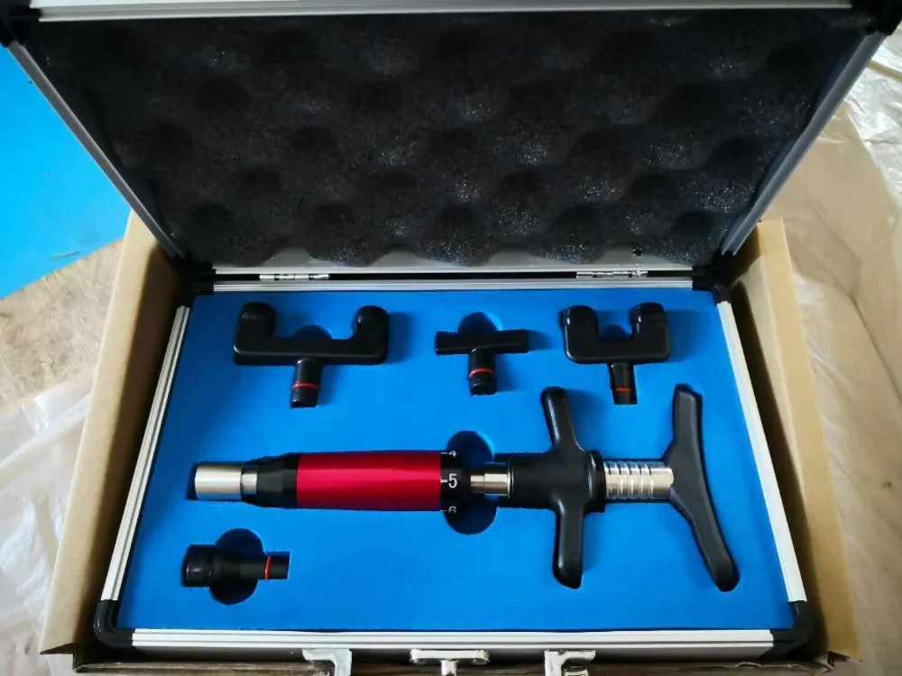 O1CN01jiG7S41WL9z0MxCdb_!!208602771