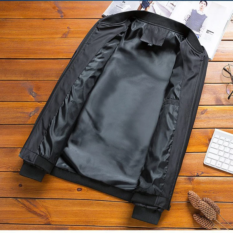 11636166984_1476968322