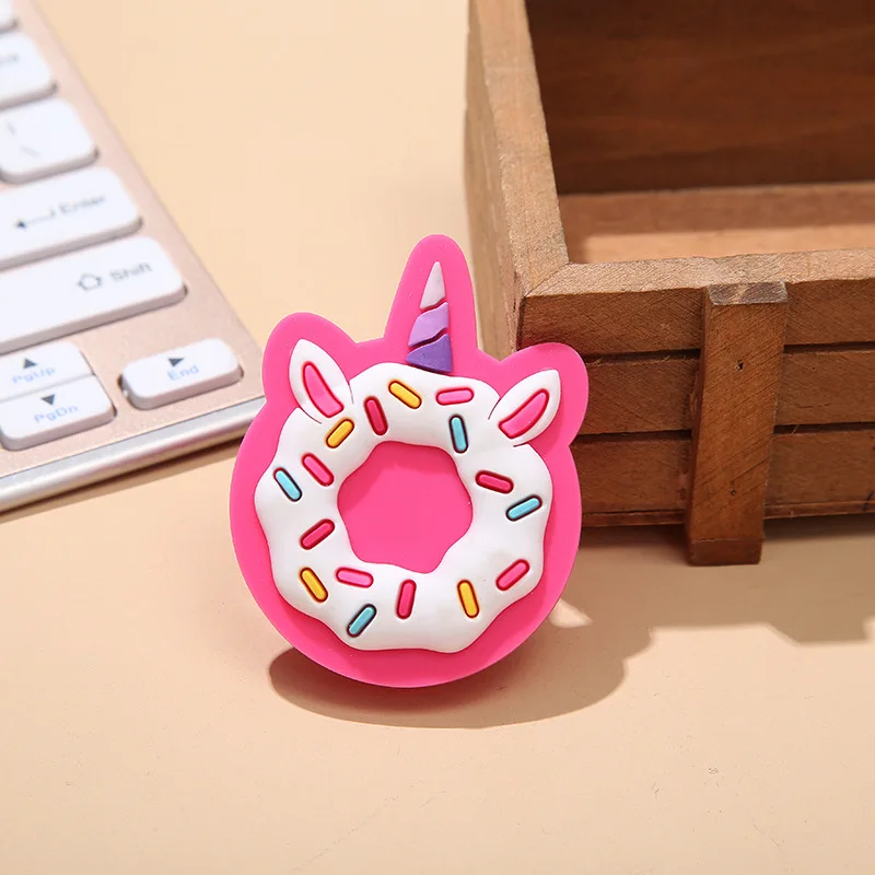 Kawaii точилка для карандашей с героями мультфильмов, точилка для карандашей, детский школьный подарок, креативные Обучающие принадлежности для детей