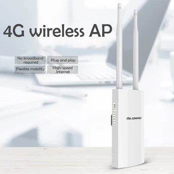 

300 Mbs 802.11AC Dual-band outdoor Wireless AP router 2.4+5.8ghz WIFI Repeater Router Bridge wi fi access point ap