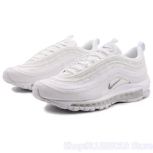 nike air max 97 aliexpress