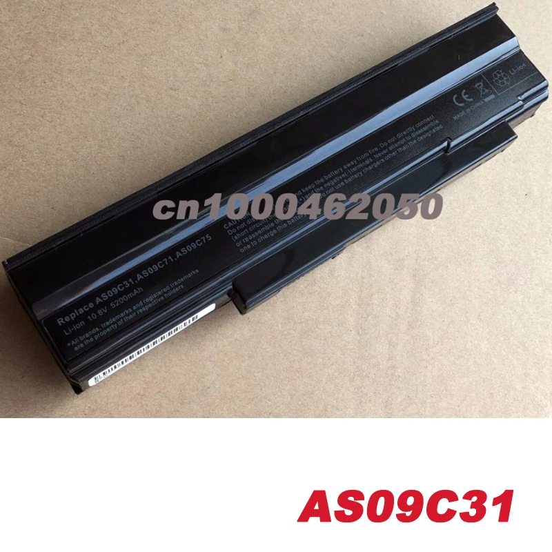 Портативный компьютер для Acer Extensa 5235 5235g 5235z 5635 5635g 5635z 5635zg|laptop battery|battery for acernotebook