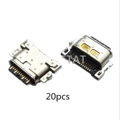 20pcs Moto G8 PLUS