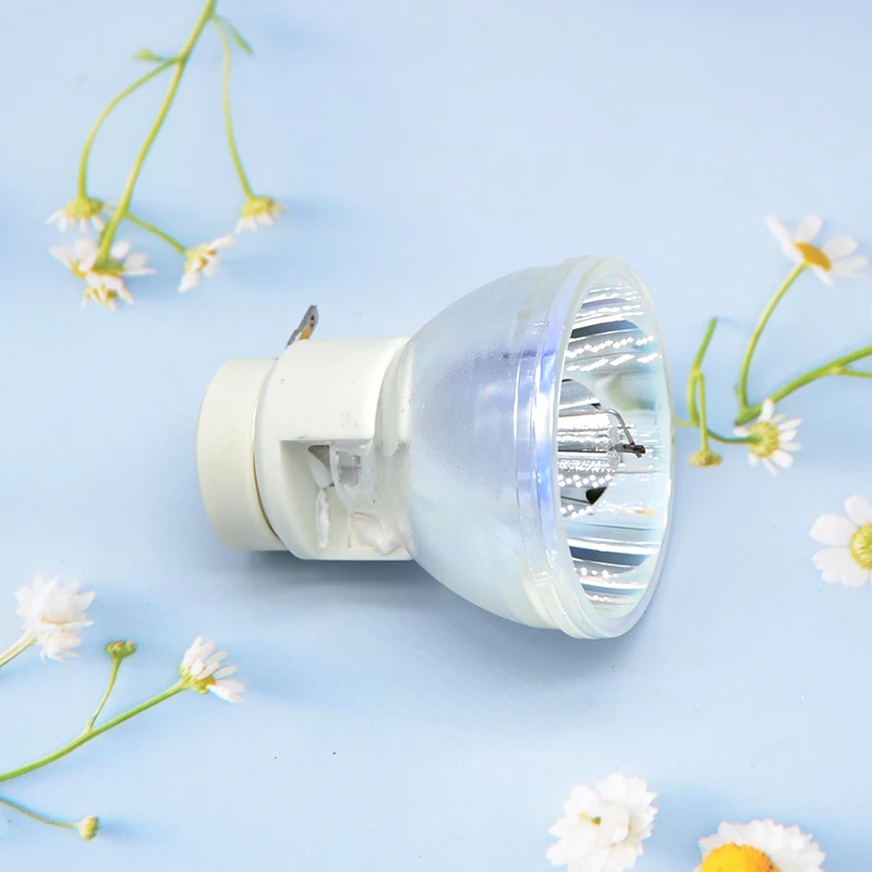 Заменяемая прожекторная лампа SP-LAMP-087 Защитная пленка для INFOCUS IN124A IN124STA IN126A IN126STA
