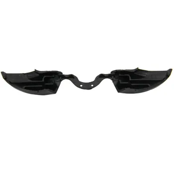 

Handle Controller LB+RB Button Repair Triggers Bumpers Replacement For Microsoft X BOX ONE ELITE Elite Game Accessories