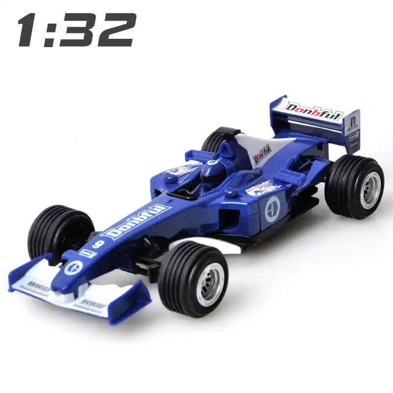 formula 1 children's toys