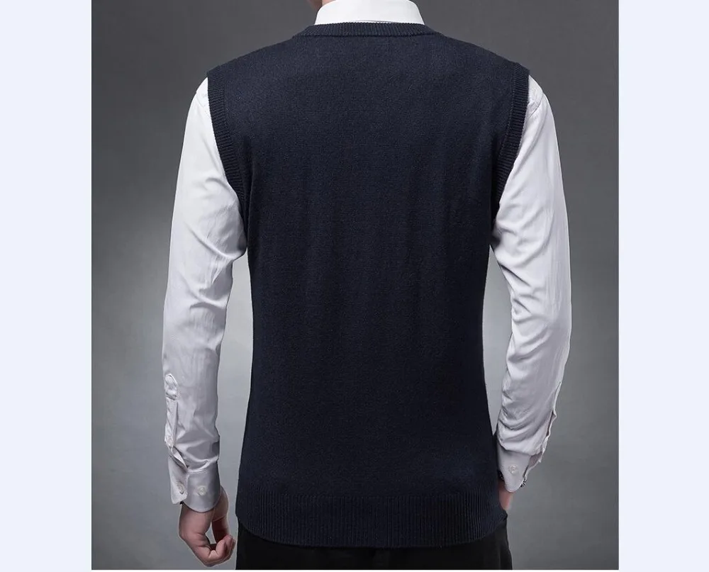 QQ截图20190814104013