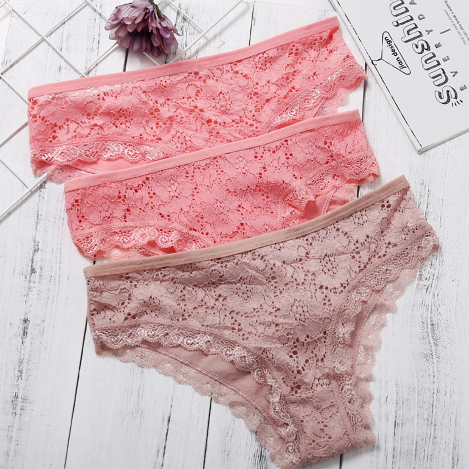 3pcs-5