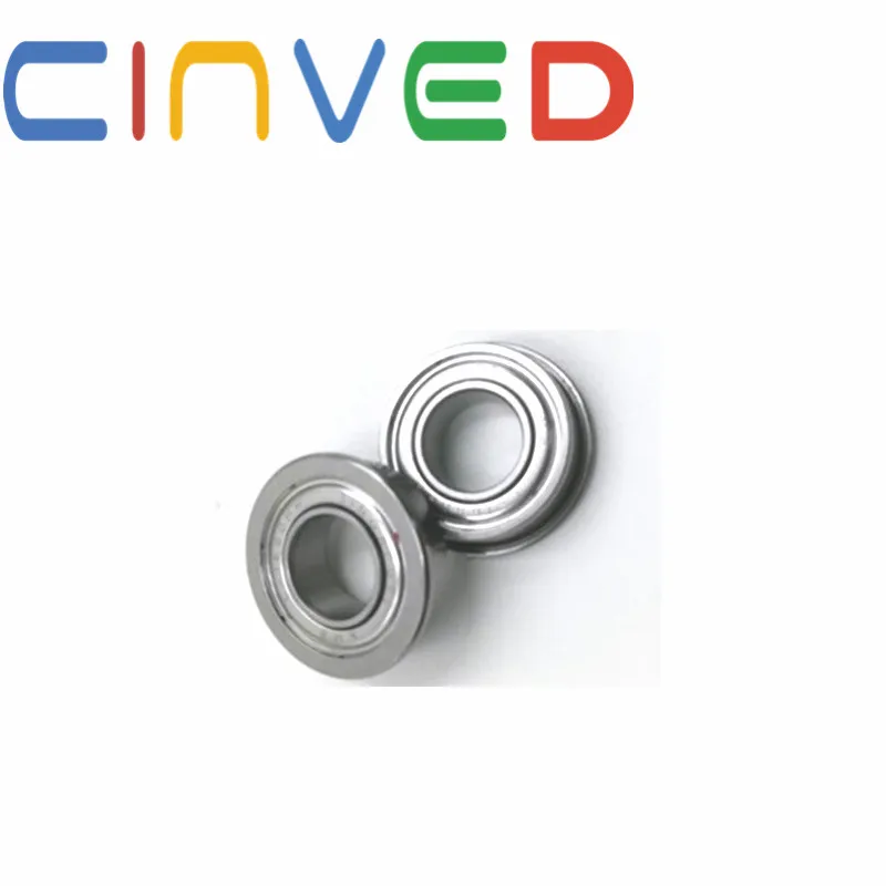 2setsX Новый Bizhub C224 уплотнительный роликовый подшипник для Konica Minolta C284 C364 C454 C224e C284e