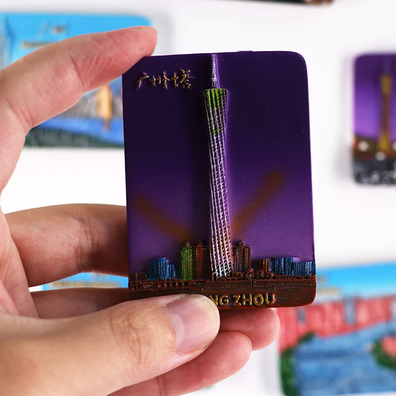 219 置物　鶴　　　SOUVENIR FOR FOREIGNERS 219 置物 鶴 SOUVENIR FOR FOREIGNERS 219 置物 鶴 SOUVENIR FOR