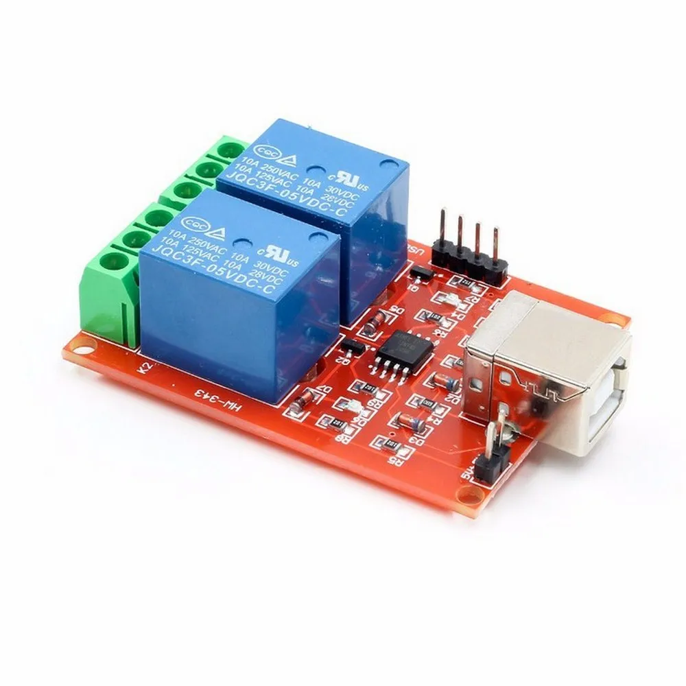 

5V Control Switch LED Digital Thermostat Temperature Control Controller Switch Module 2 channel DC 12V Waterproof NTC Sensor