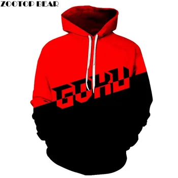 

Fashion Men Hoodies Casual Men's Hoody Harajuku Male Hoodie Streetwear Couple Long Sleeve Brand Drop Ship ZOOTOP BEAR