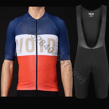 

2020 JOMNO cycling TEAM jersey D bike shorts suit Ropa Ciclismo mens summer quick dry PRO bicycle Maillot Pants clothing