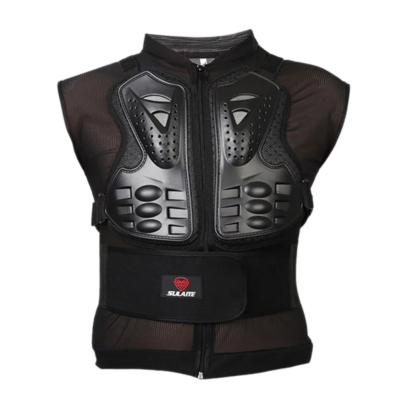  Ŭ   μҸ Armors Motocross ¸ Ʈ  ε ̵ M-3XL