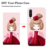 Mobile Phone Accessories