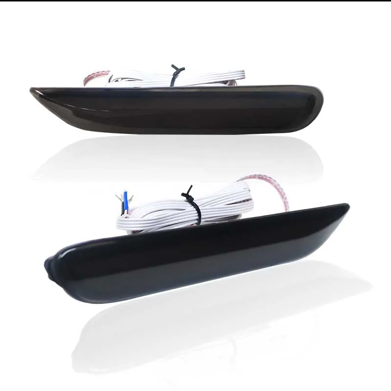 IJDM LED  ݻ, ǴƼ Q50 QX56 QX60 QX80, ֻ н δ α ,  극ũ   Ȱ
