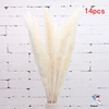 14pcs-white-53cm