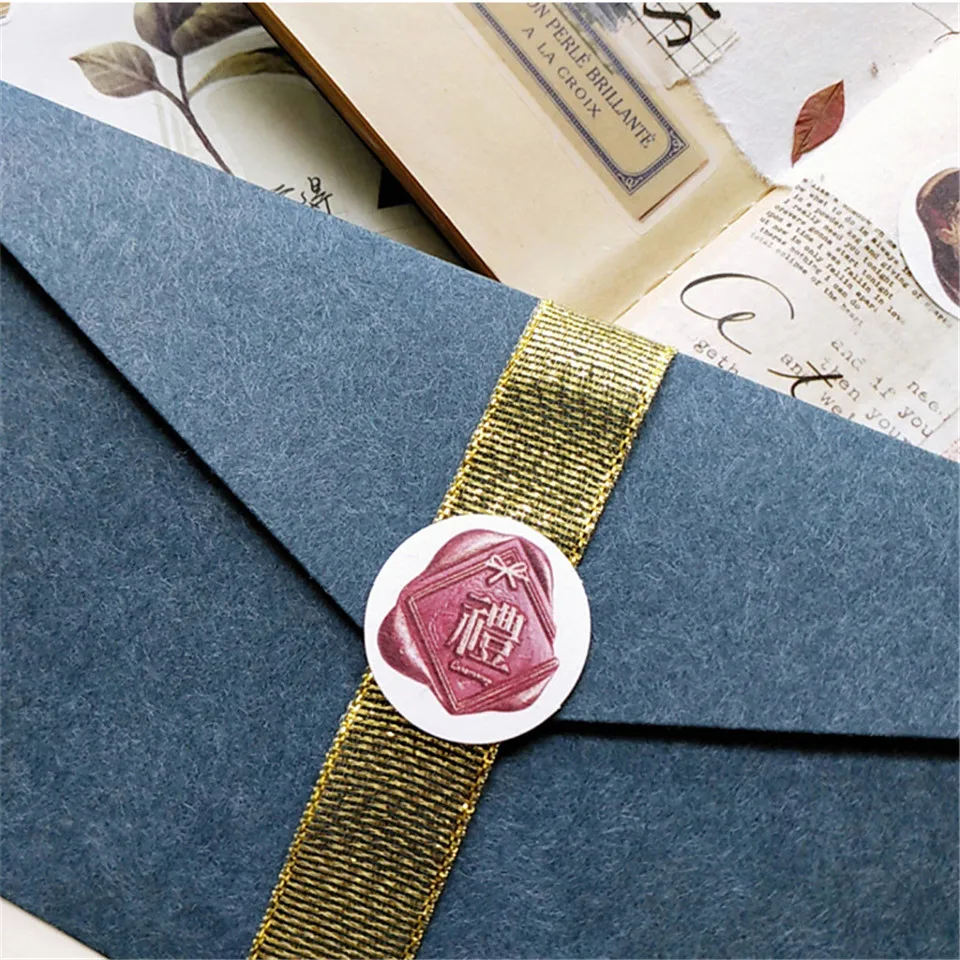 Железный ящик винтажный Материал бумажные наклейки s наборы высечки для ...