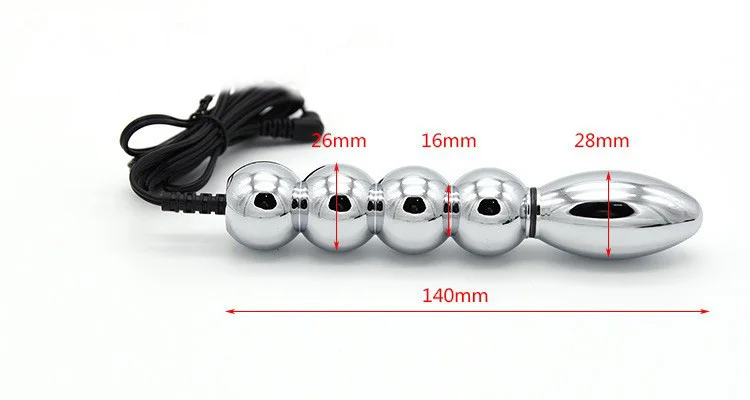 He39173a487734ef19e605d6626d83c58y