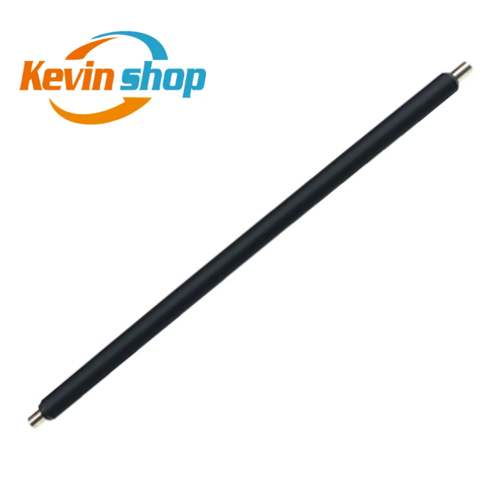 

3 шт., детали для копировального аппарата Ricoh Aficio AF 1015 1018 2015 2016 MP 1600 2000 2500