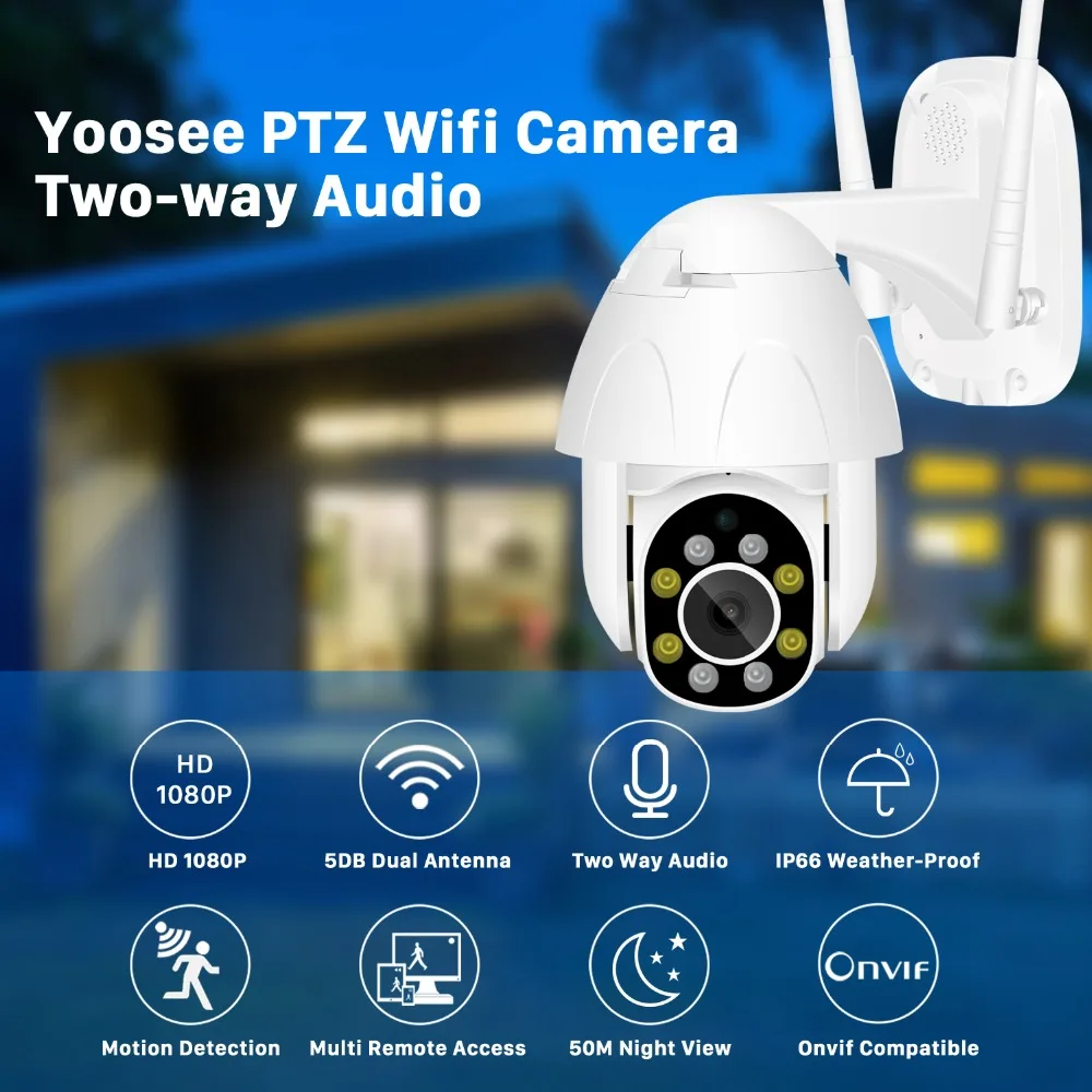 yoosee camera (9)
