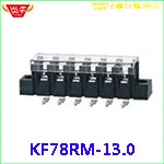 KF78RM