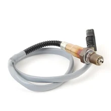 

Lambda 11787589122 O2 Oxygen Sensor 0258010418 117876030 For BMW F10 F11 F20 F21 F22 F23 F25 F26 F30 F31 F32 F33 F34