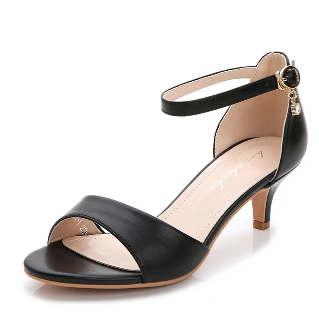 4283204210_959439720.640x640