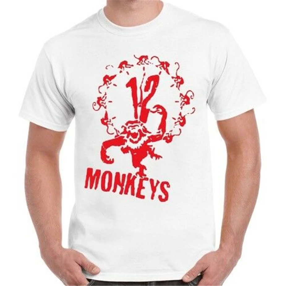 Monkeys футболка. 12 обезьян. 12 обезьян граффити. граффити на футболке. обезьяна и футболка коммунист.