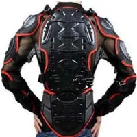 QQ截图20200401113752