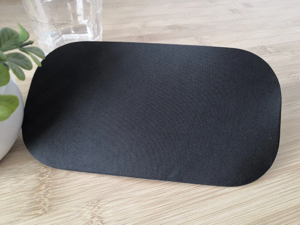 QQ图片20200301132226副本副本