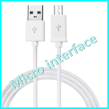 

the Extra Fee for the Special request Micro interface USB Cable for Android Phone Mobile Smartphones