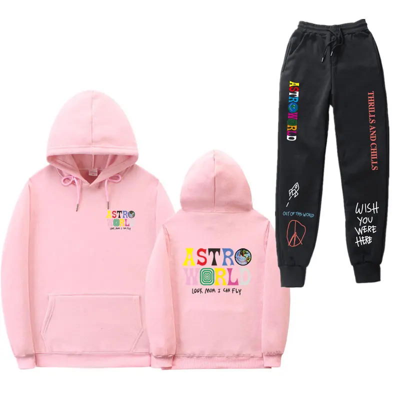 H0b4b06a0d79149ceae044869cb13682ec