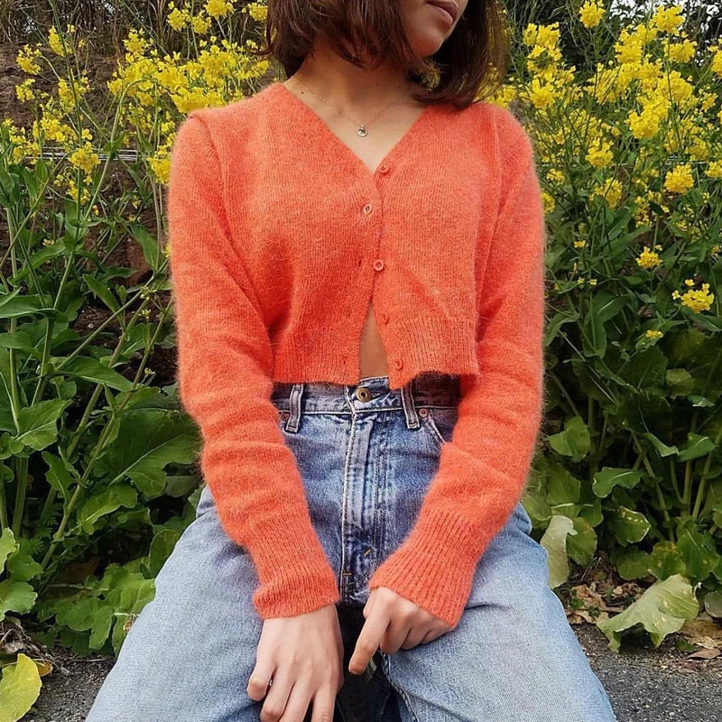 54234036_661786710908003_7321740084185545513_n