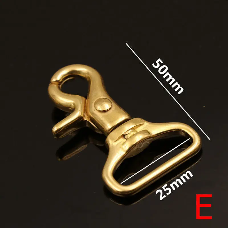 SLGK-E