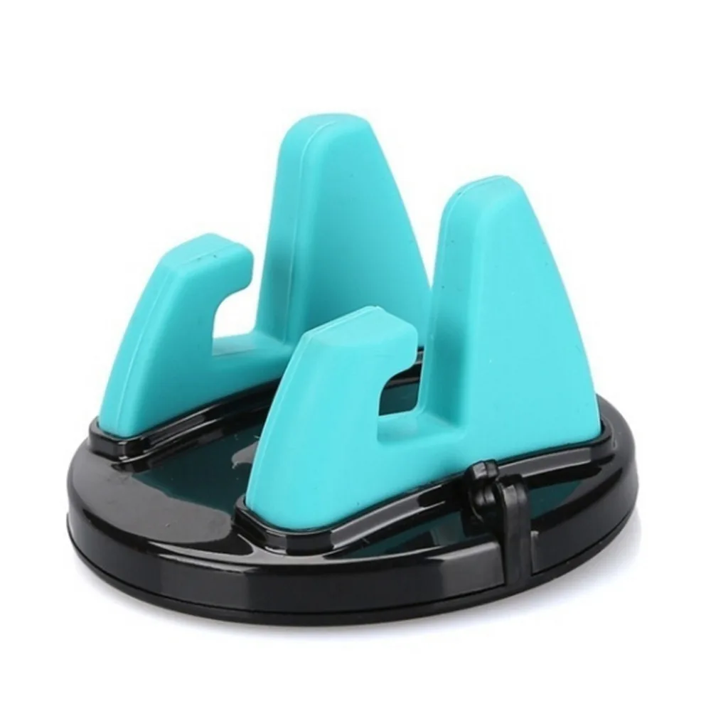 308b48a7436b2898e408e458e53f895e