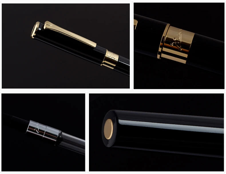 TB2binPepXXXXXlXXXXXXXXXXXX-1664648215