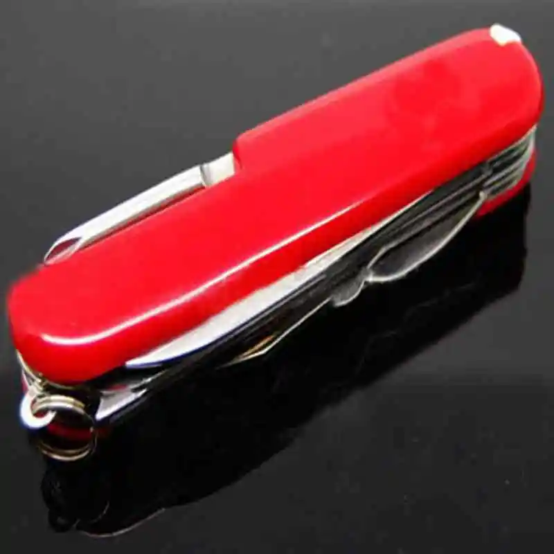 HTB1tWqbcpuWBuNjSspnq6x1NVXal