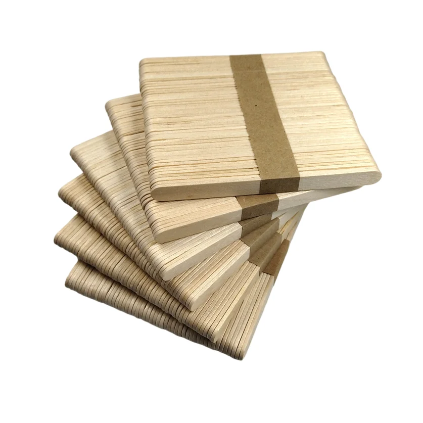 Popsicle Stick Dimensions ubicaciondepersonas.cdmx.gob.mx