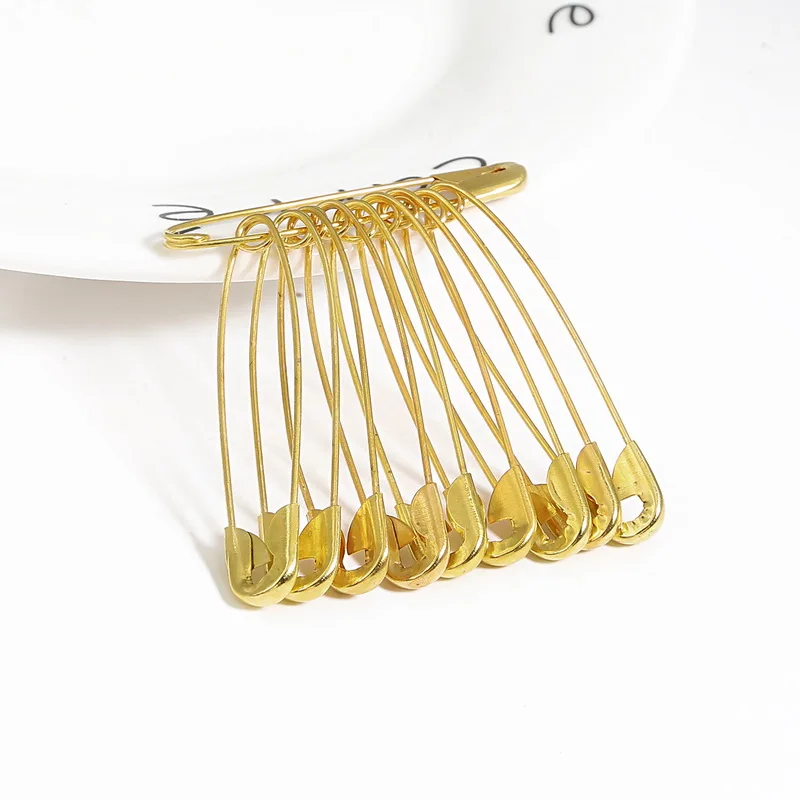 GSW039 (17)_调整大小